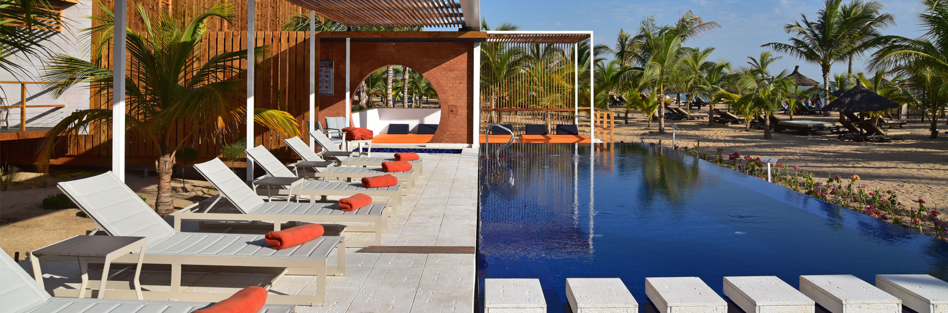 chambres-blue-bay-senegal-hotel-luxe-02